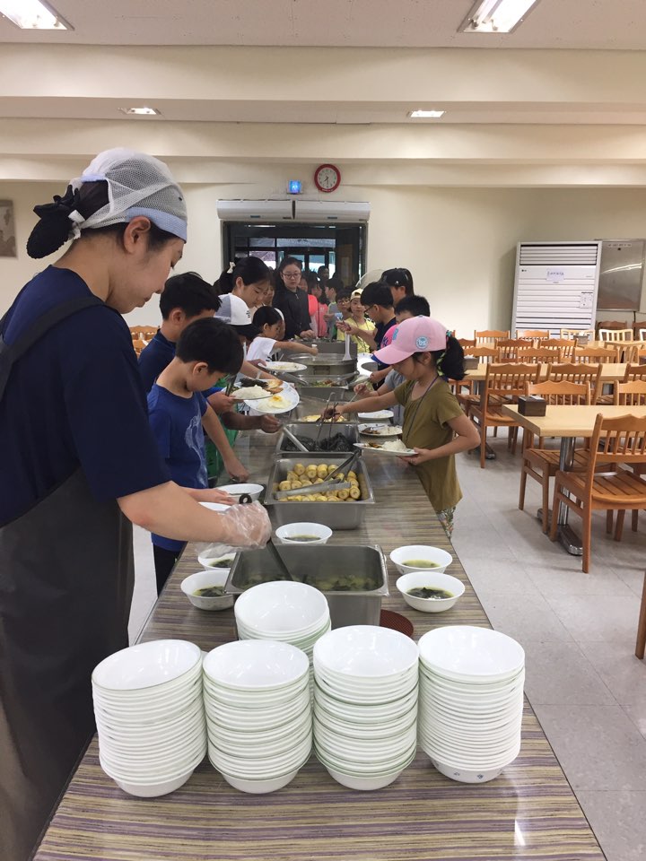 2017 여름신앙학교 복산성당1503455722817s.jpg