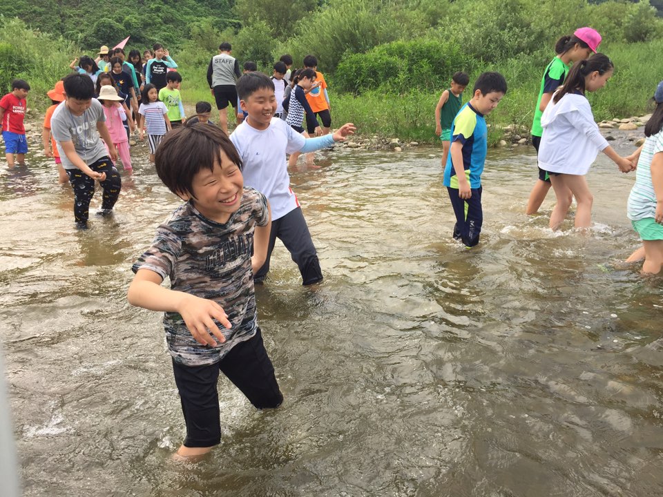 2017 여름신앙학교 복산성당1503455886614s.jpg