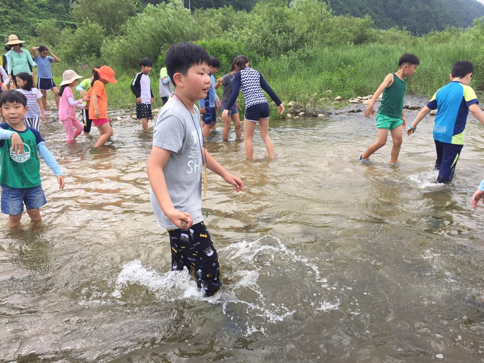 2017 여름신앙학교 복산성당1503455901975s.jpg