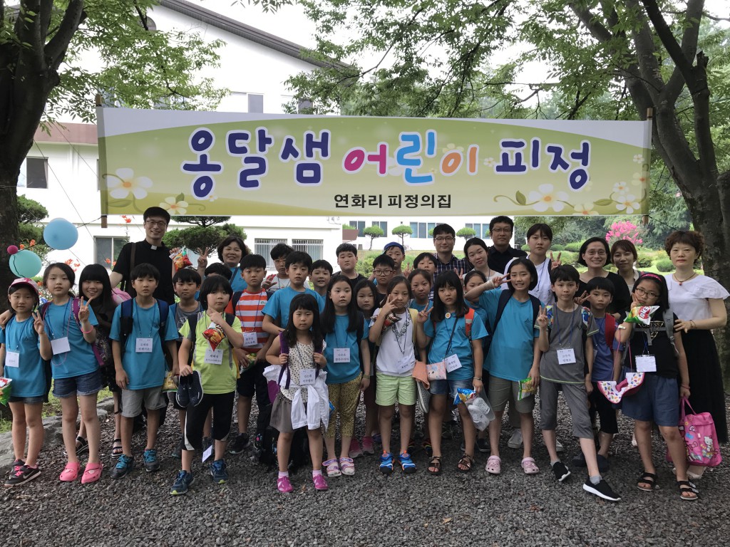 2017 여름신앙학교 개금1500945194732s.jpg