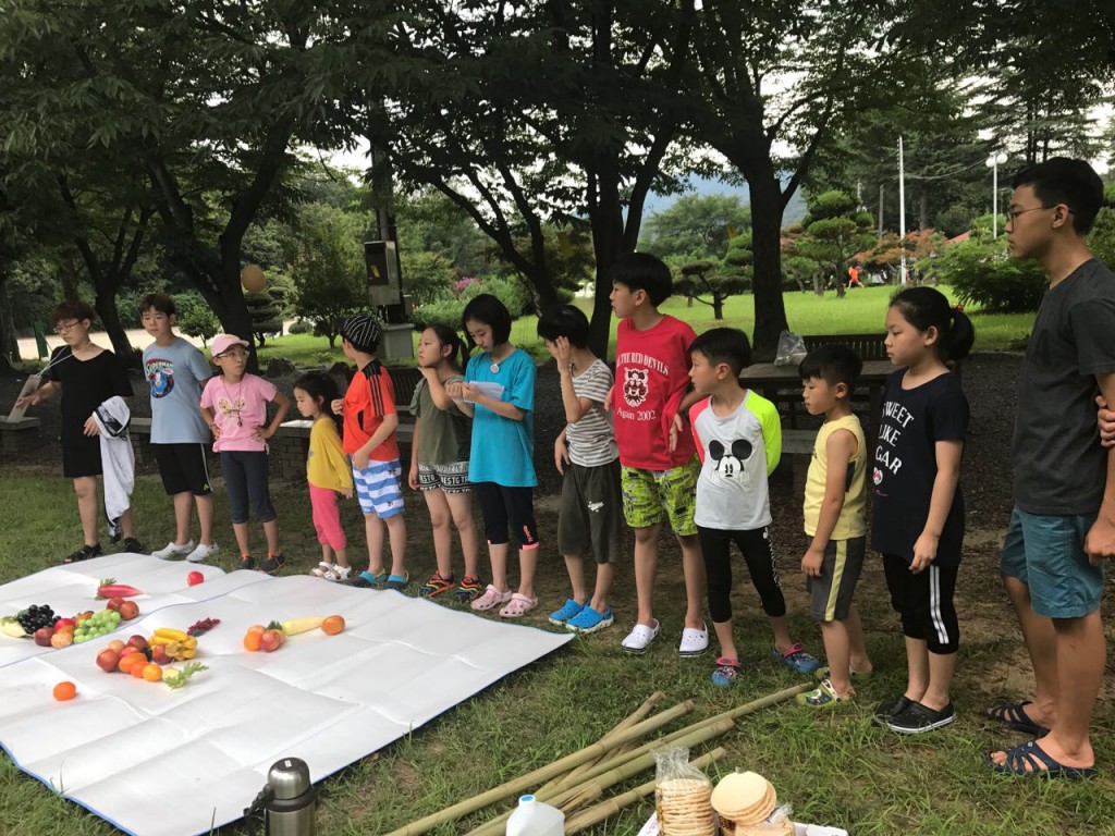 2017 여름신앙학교 개금1500945239477s.jpg