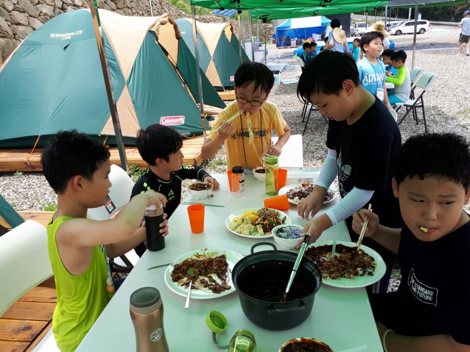 2017 여름신앙학교 거제동1500705629342s.jpg