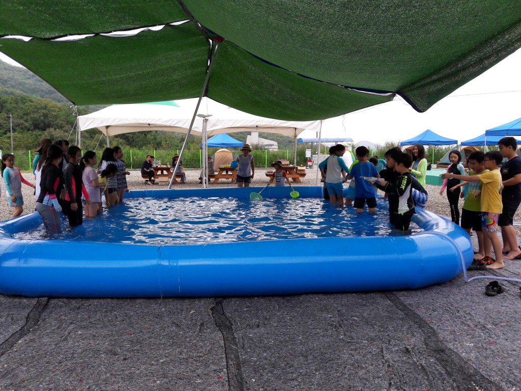 2017 여름신앙학교 거제동20170722_141515s.jpg