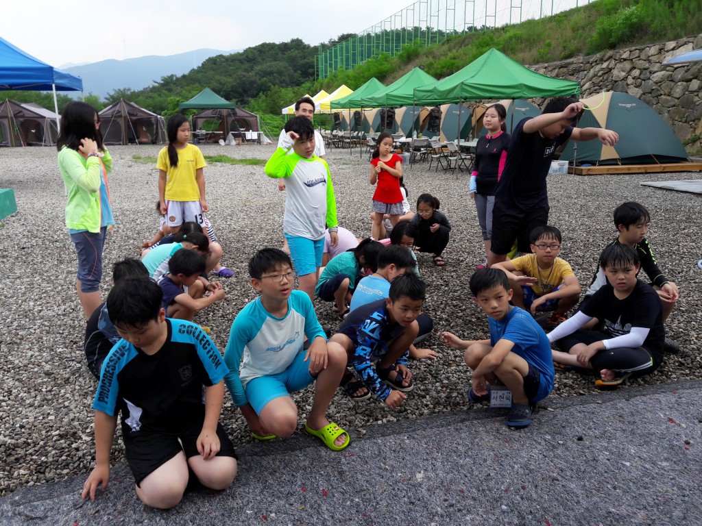 2017 여름신앙학교 거제동20170722_140855s.jpg