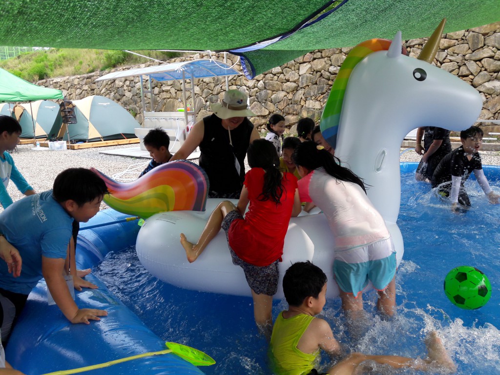 2017 여름신앙학교 거제동20170722_142301s.jpg