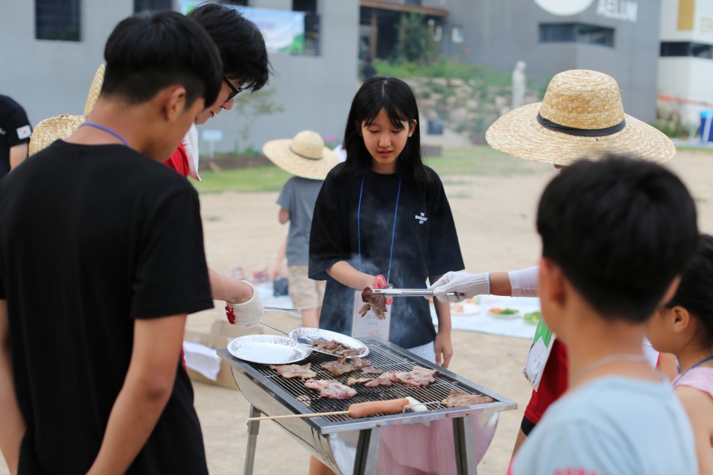 2017 여름신앙학교 다대635s.JPG