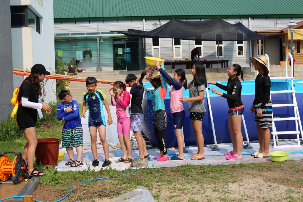 2017 여름신앙학교 다대다대s.JPG