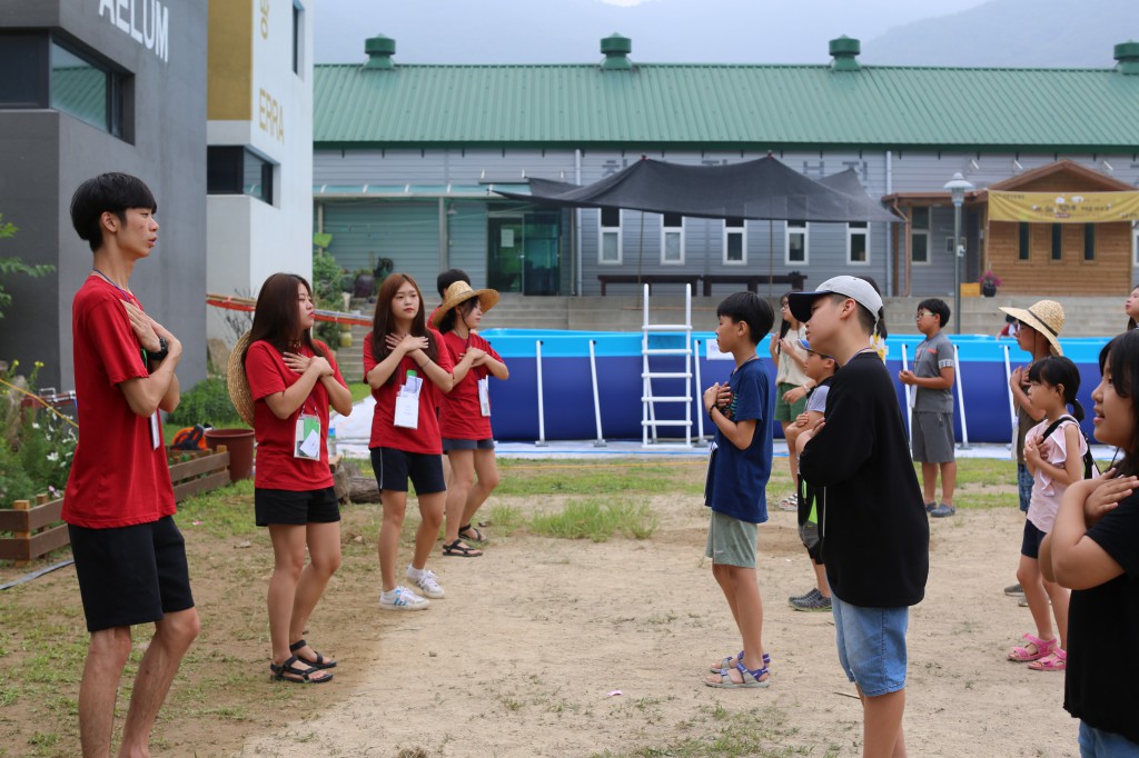 2017 여름신앙학교 다대955s.JPG