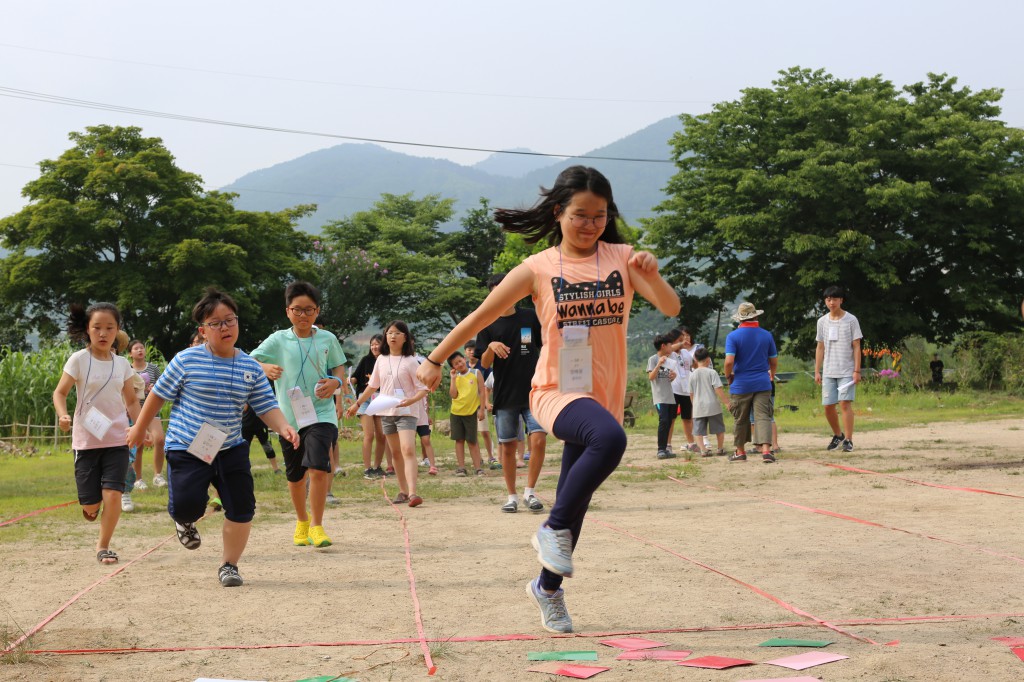 2017 여름신앙학교 다대984s.JPG