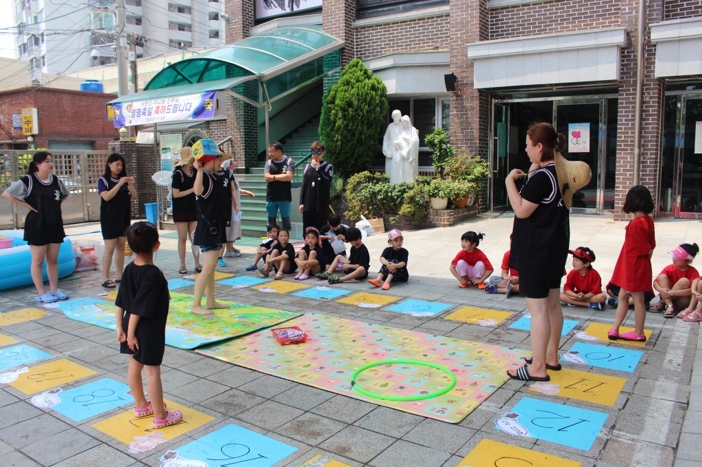 2017 여름신앙학교 당감IMG_1800s.JPG