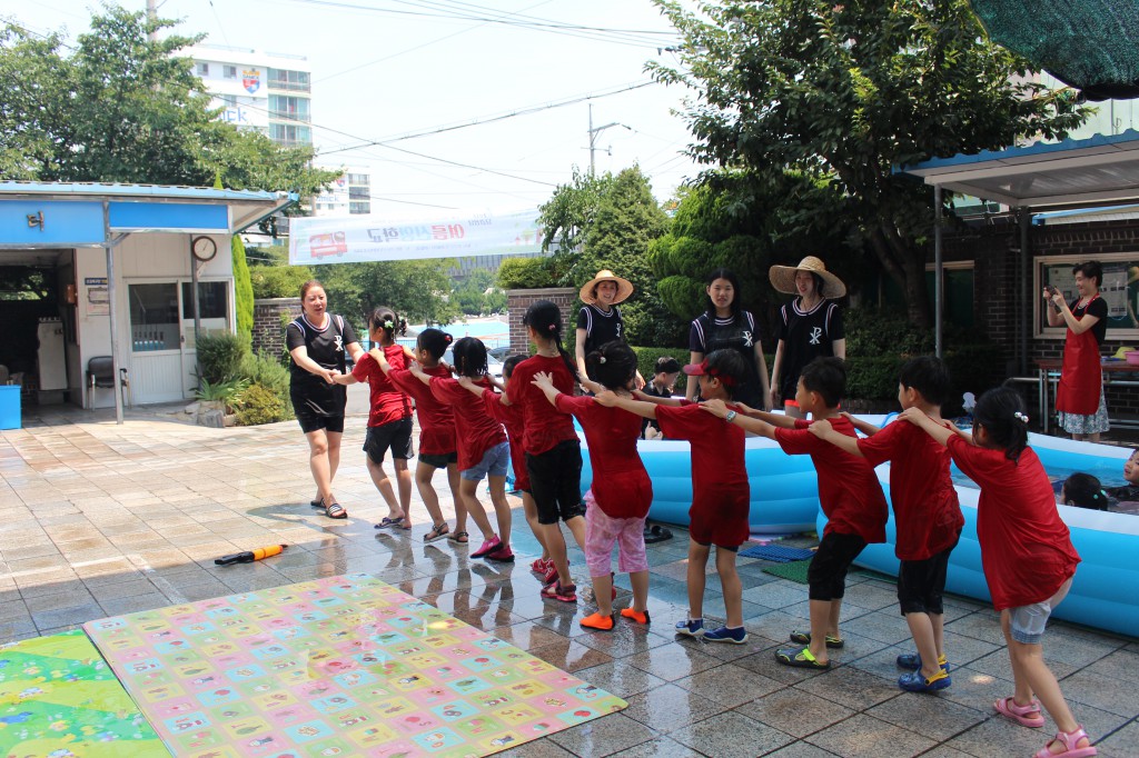 2017 여름신앙학교 당감IMG_2501s.JPG