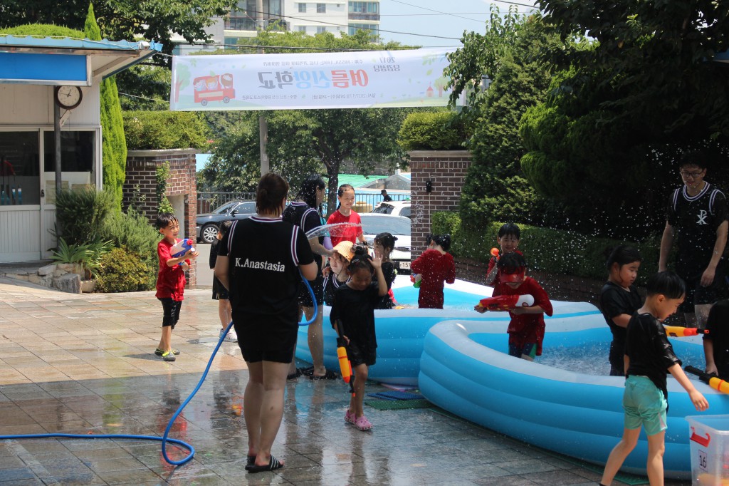 2017 여름신앙학교 당감IMG_2164s.JPG