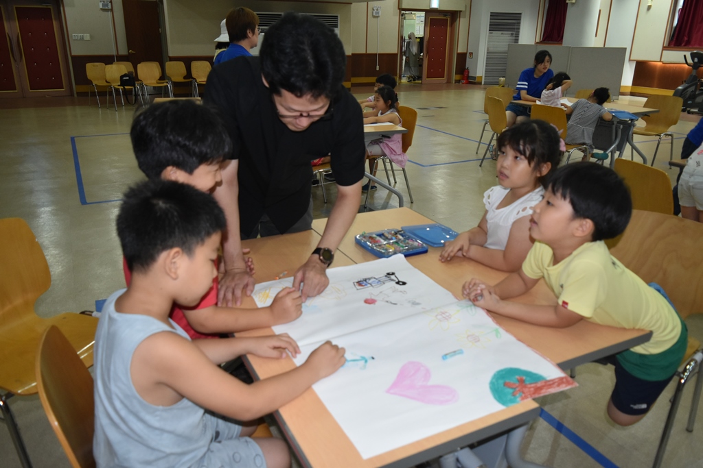 2017 여름신앙학교 야음야음s.jpg