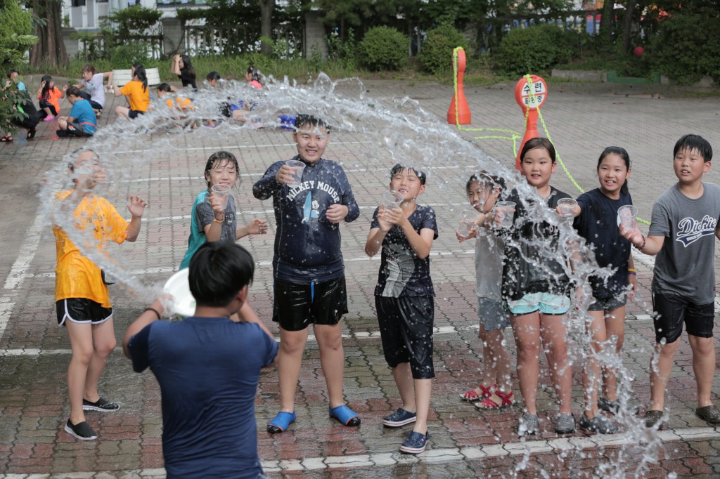 2017 여름신앙학교 동래성당S68A1231s.JPG