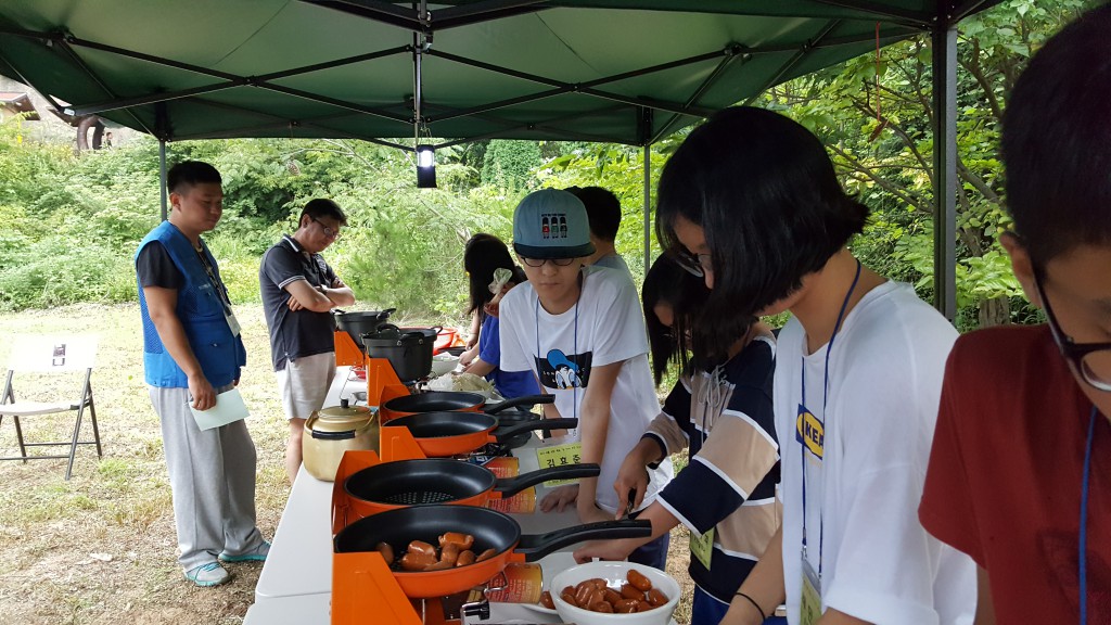 2017 여름신앙학교 사상사본 -20170729_180813.jpg