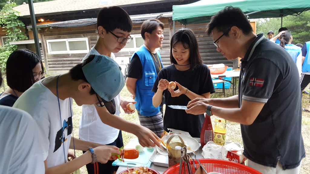 2017 여름신앙학교 사상사본 -20170729_180047.jpg