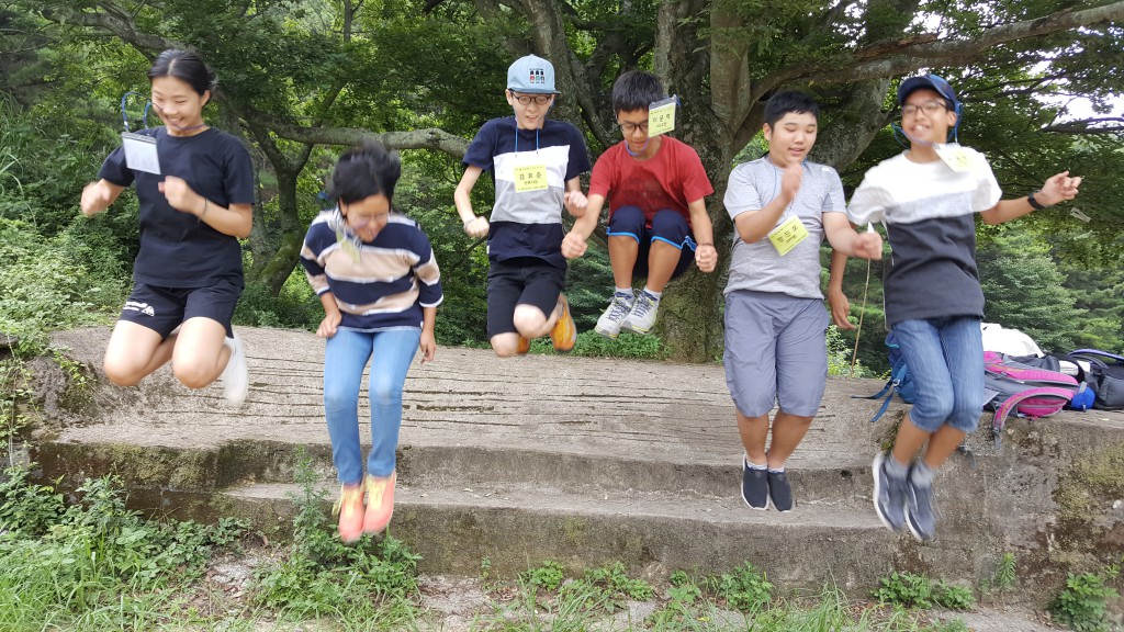 2017 여름신앙학교 사상사본 -20170729_095249.jpg