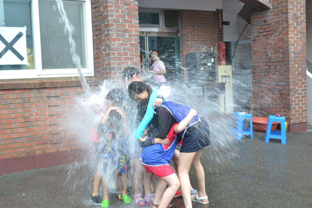 2017 여름신앙학교 사상사본 -615.jpg