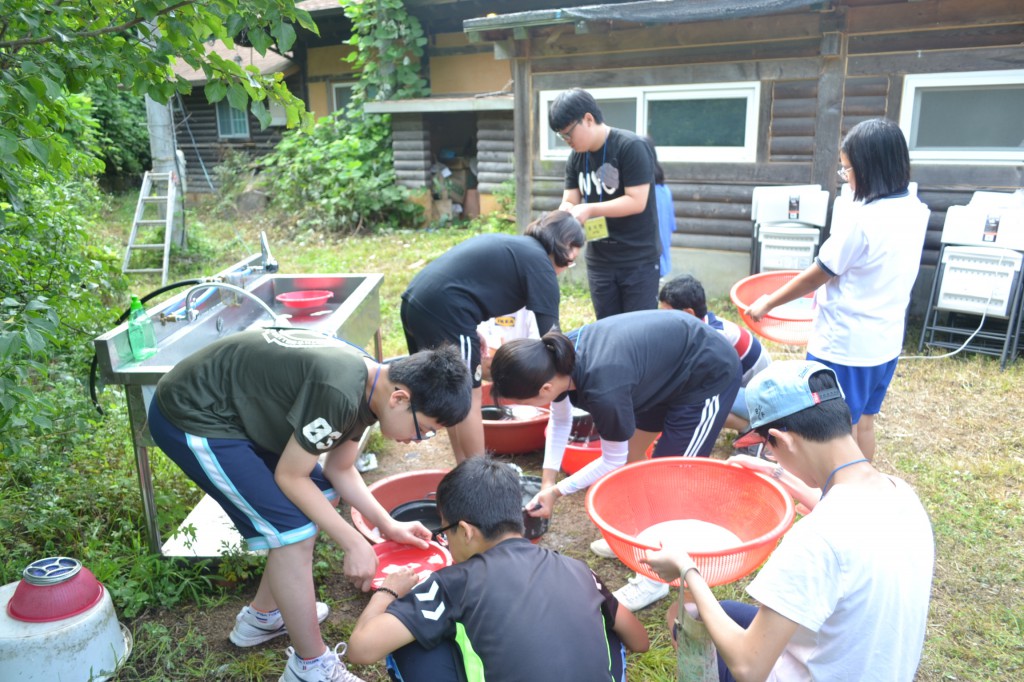 2017 여름신앙학교 사상사본 -511.jpg