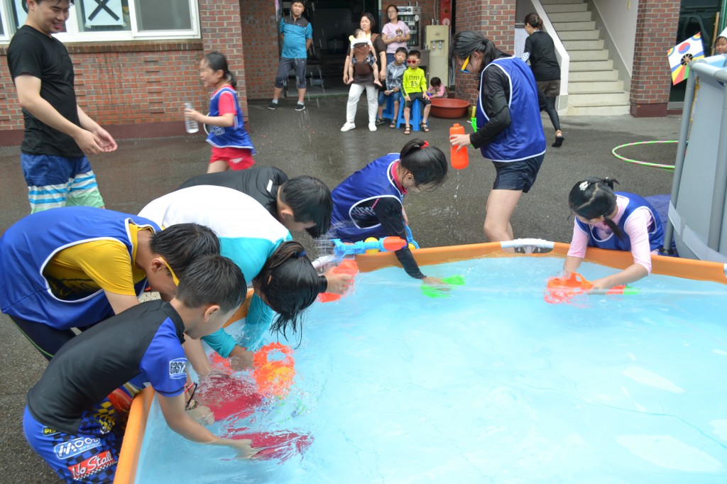 2017 여름신앙학교 사상사본 -539.jpg