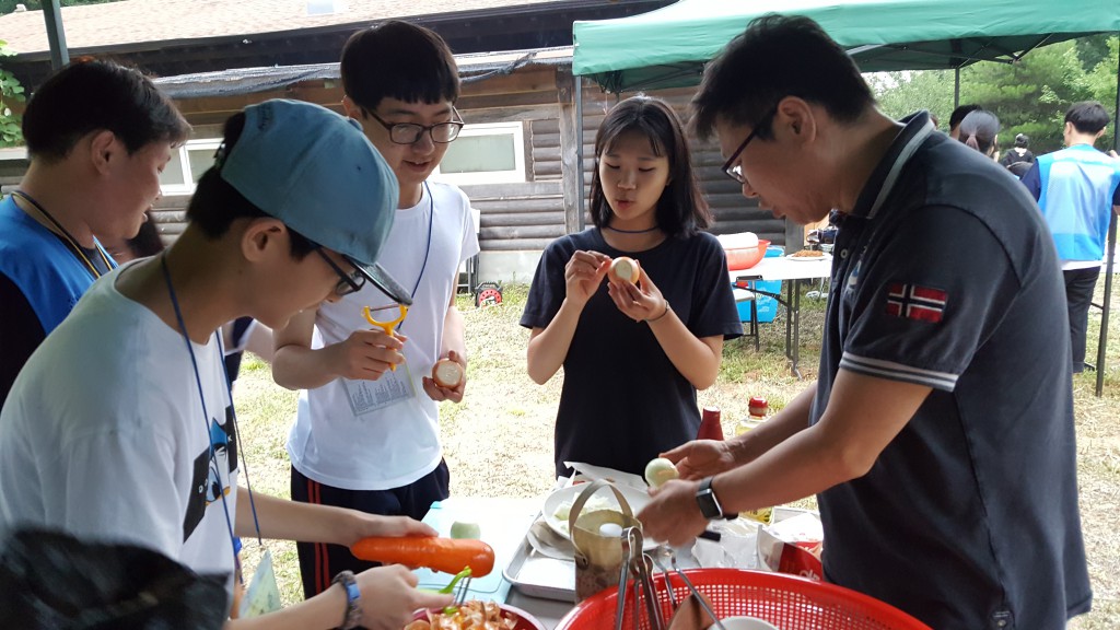 2017 여름신앙학교 사상사본 -20170729_180044.jpg