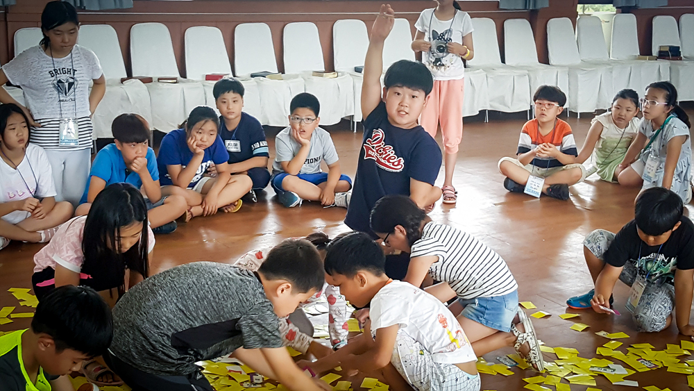 2017 여름신앙학교 서면20170728_144023.jpg