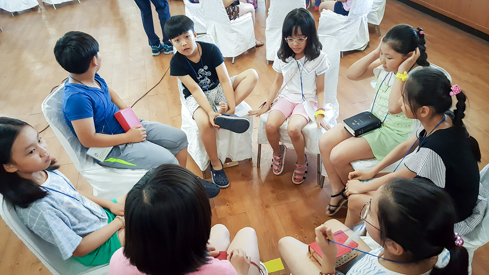 2017 여름신앙학교 서면20170727_153346.jpg