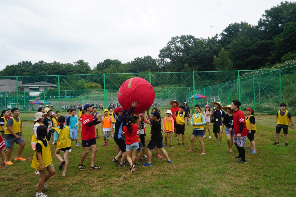 여름신앙학교_초등부10s.JPG