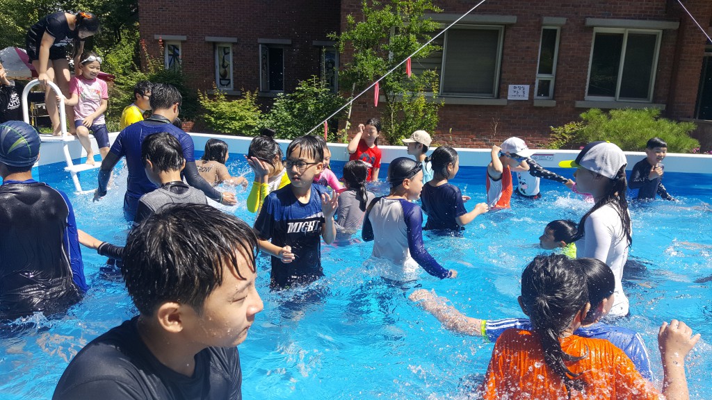 2017 여름신앙학교 성바오로20170803_103532s.jpg