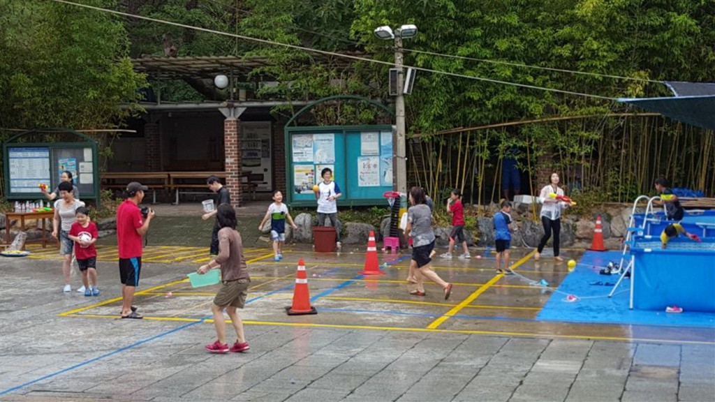 2017 여름신앙학교 성바오로1501774991490s.jpg