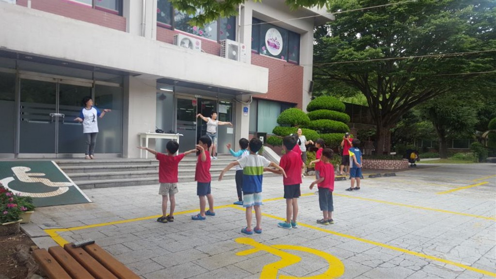 2017 여름신앙학교 성바오로1501774989958s.jpg