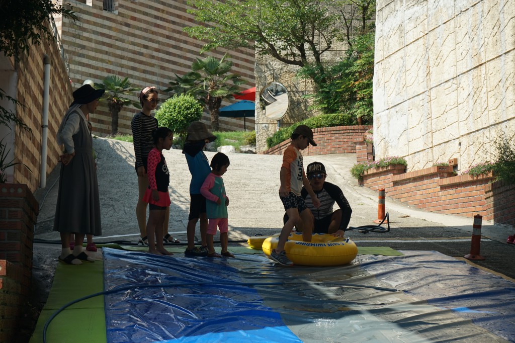 2017 여름신앙학교 우동성당DSC00316s.JPG