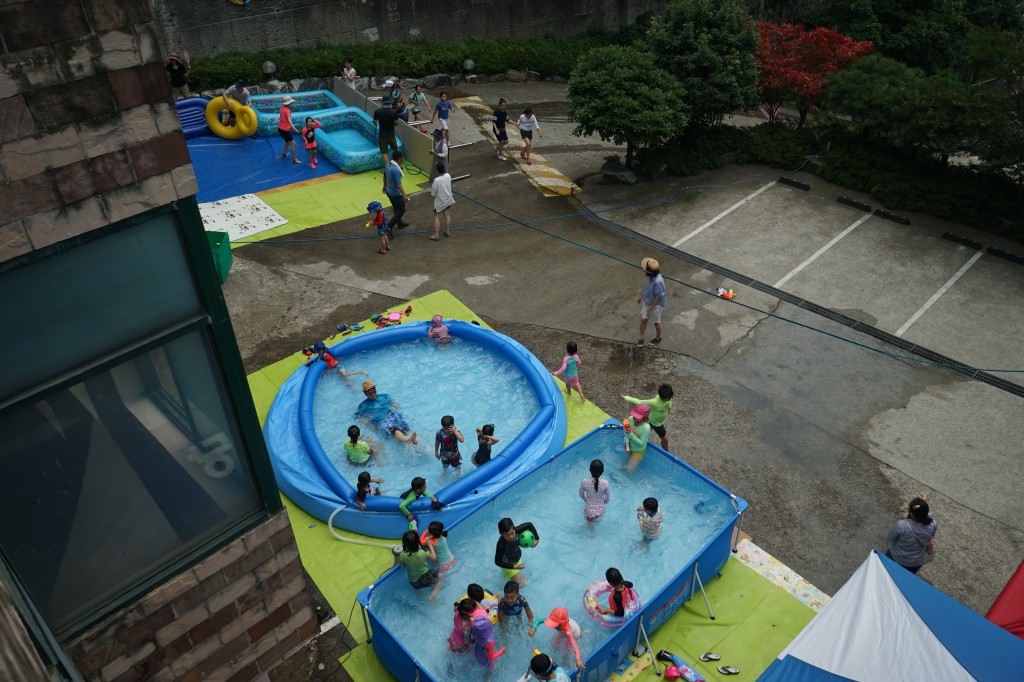 2017 여름신앙학교 우동성당DSC00180s.JPG