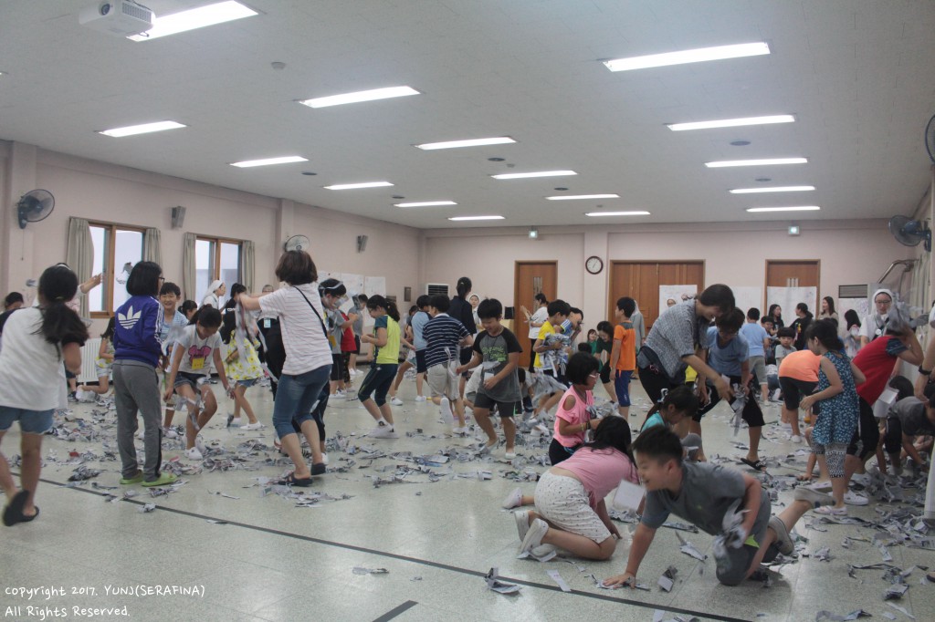 2017 여름신앙학교 전하성당IMG_7316s.JPG