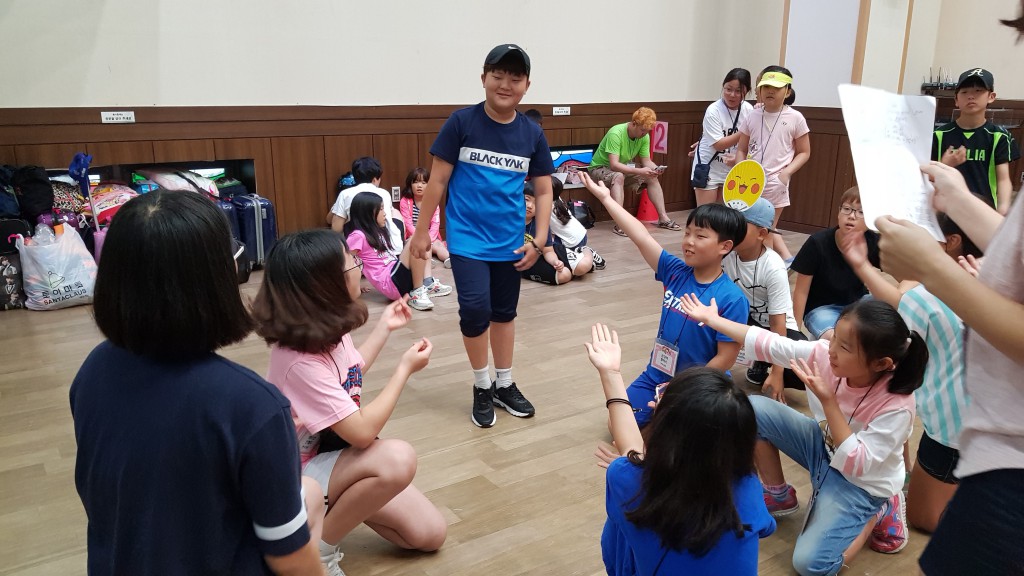 2017 여름신앙학교 천곡성당20170801_101555s.jpg