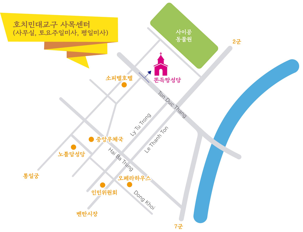 map2.jpg