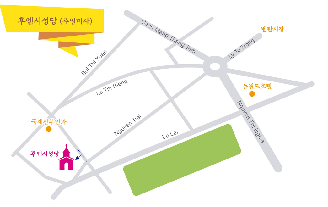 map1.jpg