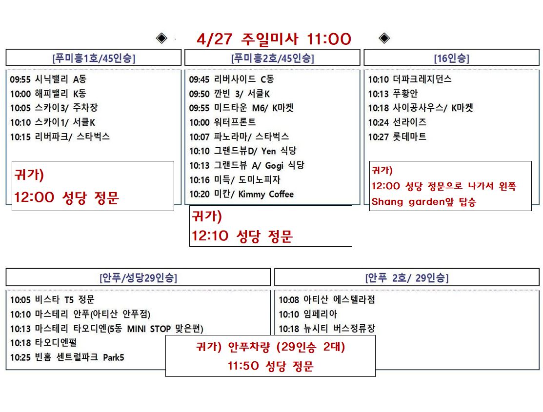 캡처000.JPG