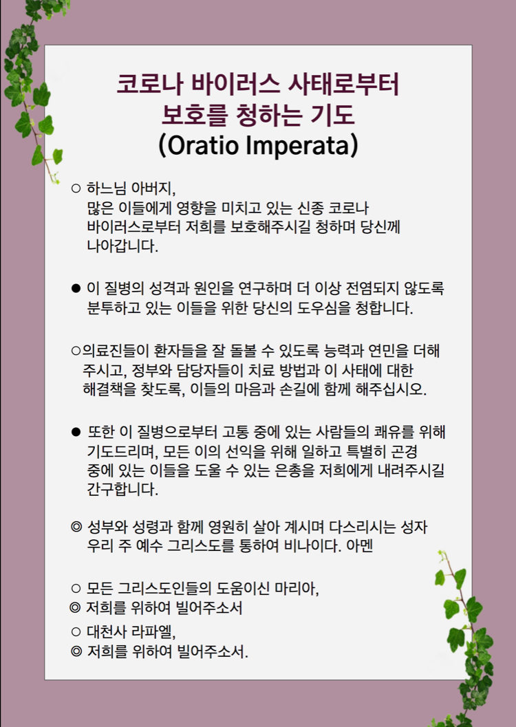 KakaoTalk_20200224_152320304.jpg