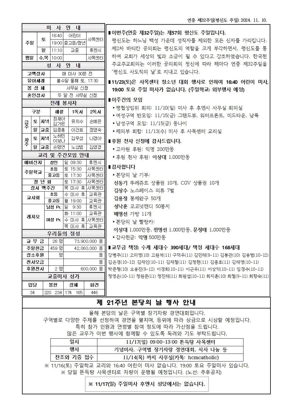 1110004.jpg