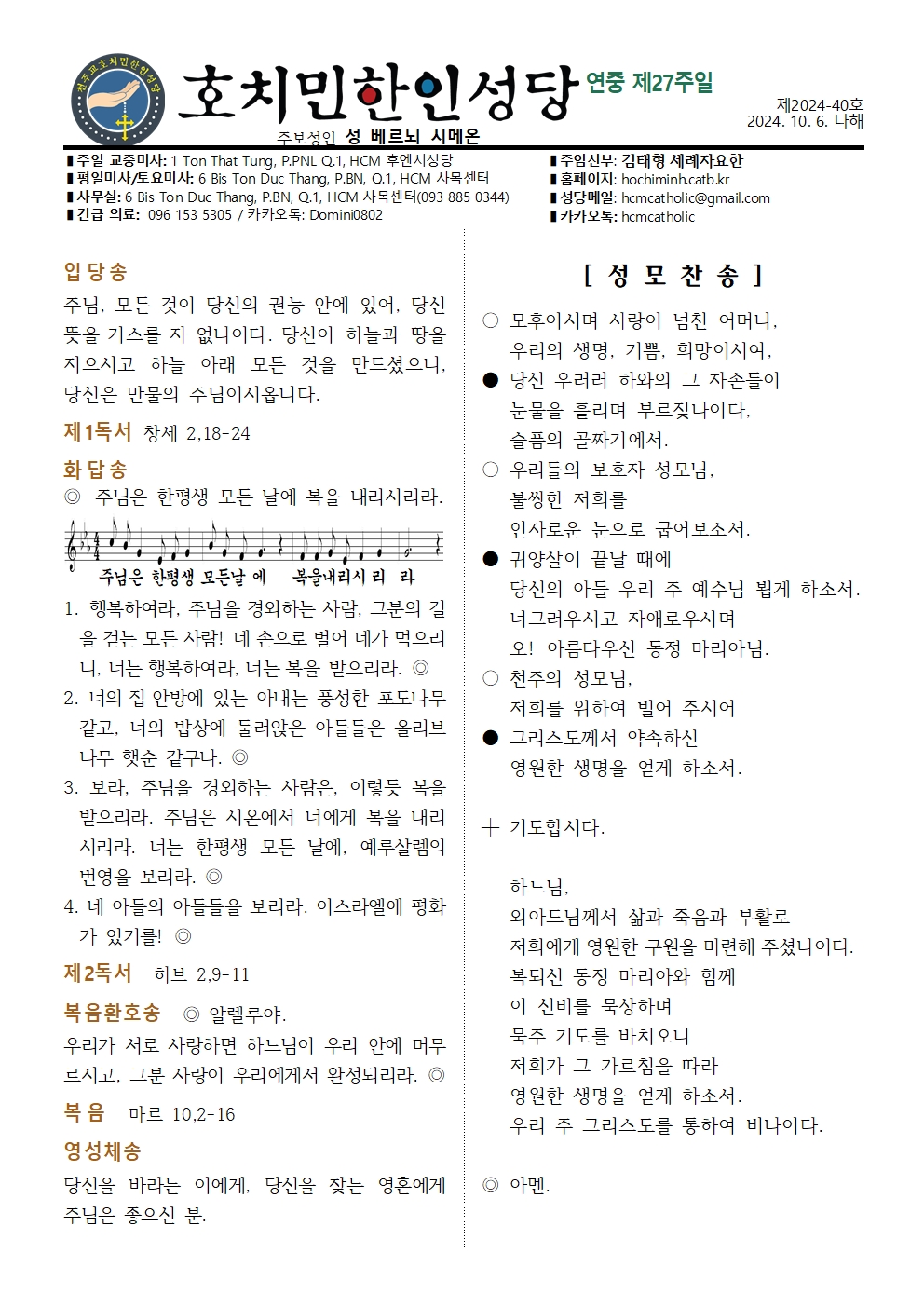 1006001001.jpg