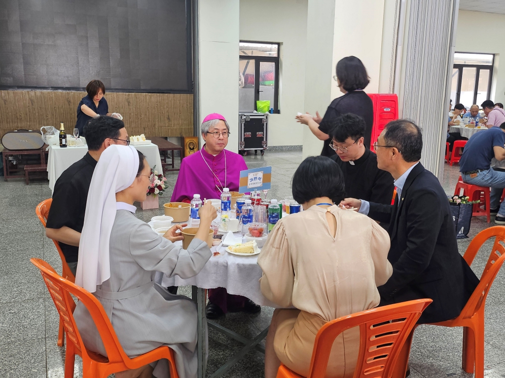 KakaoTalk_20250225_000100125_06.jpg