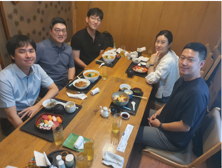 에1.png