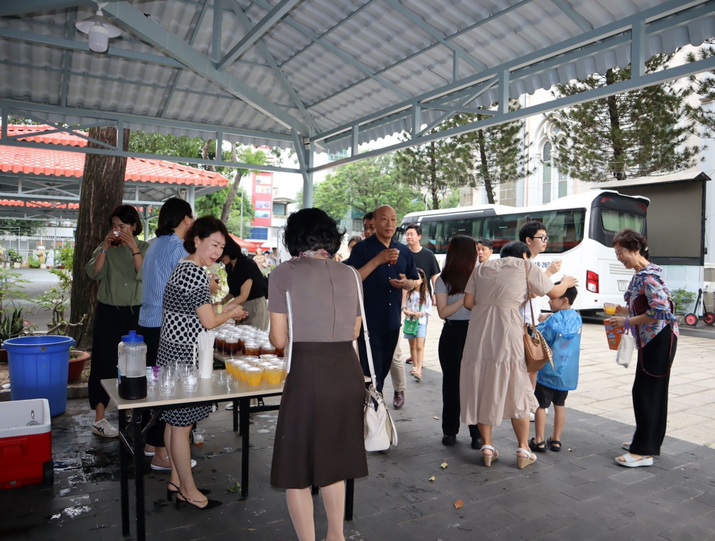 도란2.jpg