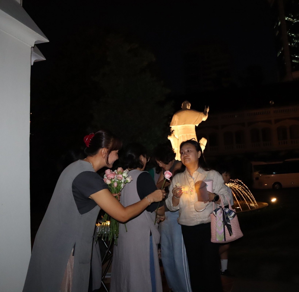 초 판매1.jpg