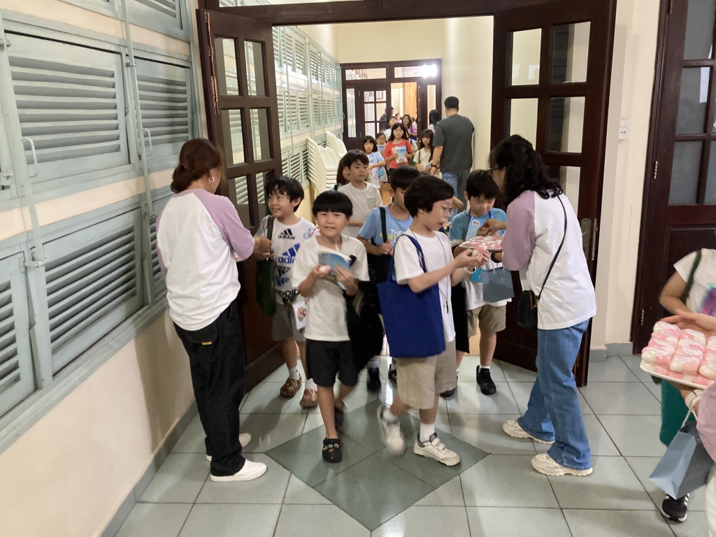 KakaoTalk_20240622_174654309_25.jpg