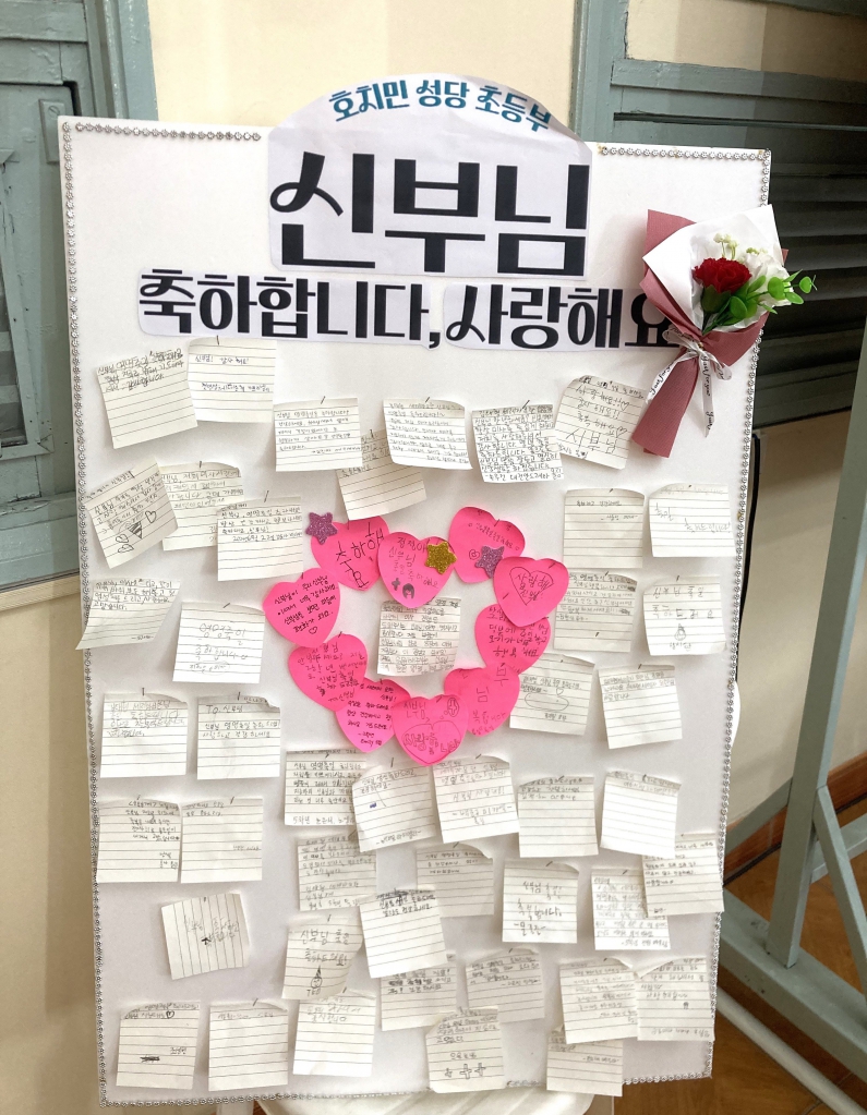 KakaoTalk_20240622_174654309_01.jpg