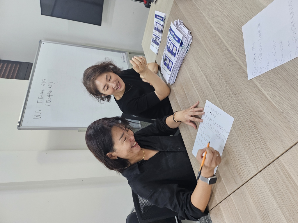 KakaoTalk_20250914_161703865_01.jpg