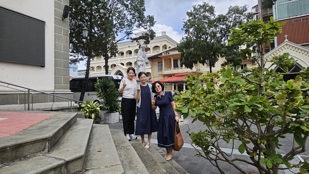 KakaoTalk_20250915_091822593_10.jpg