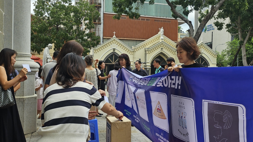 KakaoTalk_20250915_091822593_03.jpg